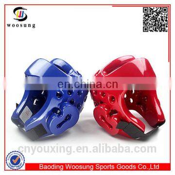 martial arts headgear manufacturers taekwondo Head Guard