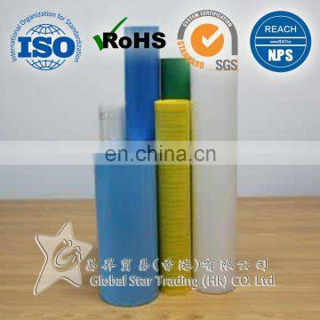 HDPE Plastic Sheet 0.5mm