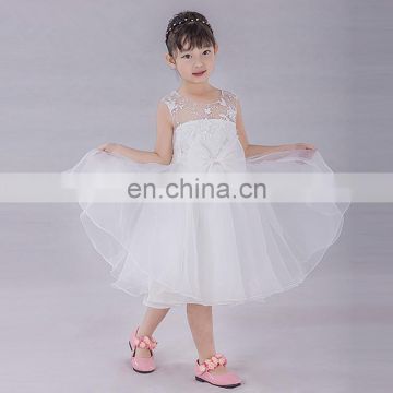 RSM7704 2017 baby girl party dress children frocks designs girls dress names with pictures 3 year old girl dress