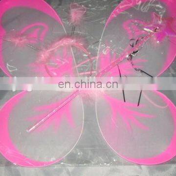 Butterfly Wings photo-2