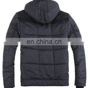 2015 New Model Fashion Design Garment Accessory photo-2