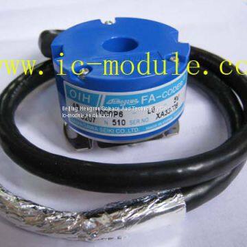 TAMAGAWA encoder TS5207N510