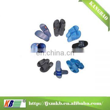 Antistatic Shoes KB-AS002 photo-4