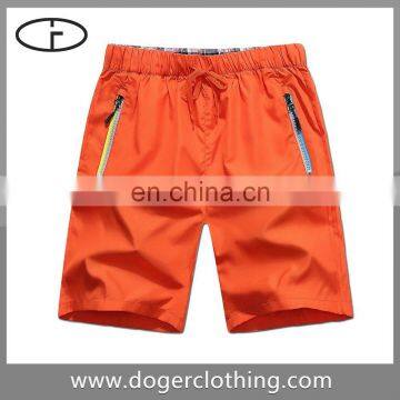 High quality board shorts no brand,for shorts,men's fancy pants