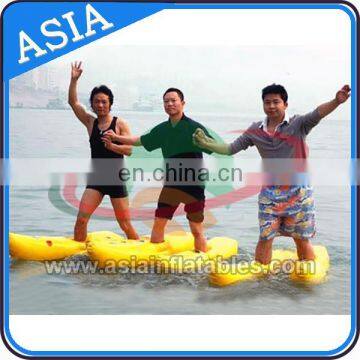 inflatable water shoes water walking shoes for sale