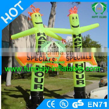 HI Fantastic hot! air dancer blower,air dancer blower,cheap air dancer