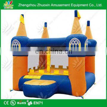 funny inflatable baby bouncer for sale, inflatable bouncer