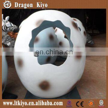 used outdoor exhibition dinosaur house d5 d7 d9 xd cinema