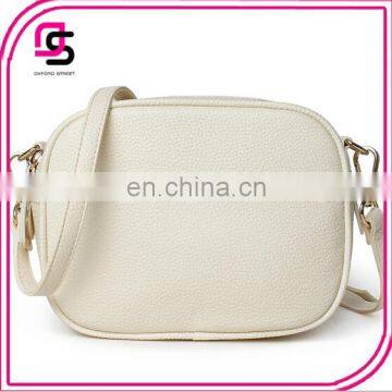 2017 New Handbag Fashion Mini Shoulder Bag for Women photo-5