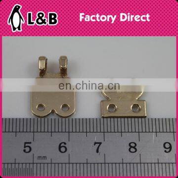 Garment and Pants Hook and Bar Fasteners photo-2