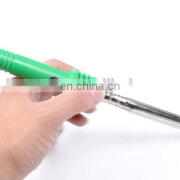 High Quality Electric Soldering Iron WD-62 photo-2