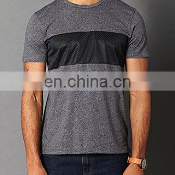 customized fashion t shirt - high quality t shirts - 2014 fashion cotton t shirts