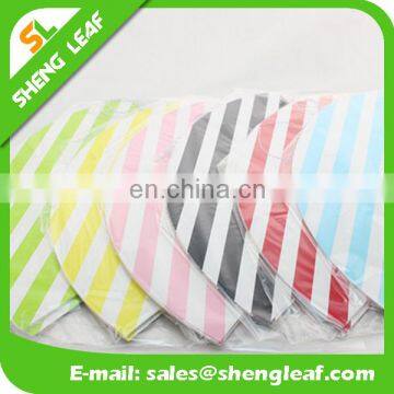 Christmas Paper Hat/cap for Decoration Party or Christmas photo-5