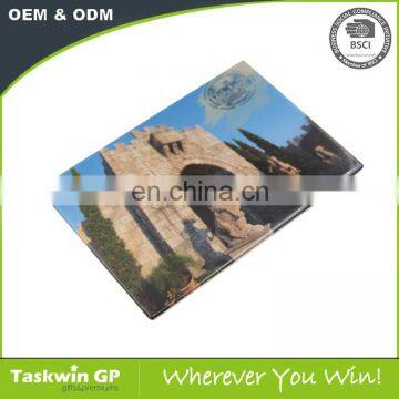 Custom Magnet Fridge Magnet and Souvenir Fridge Magnet for Sale photo-5