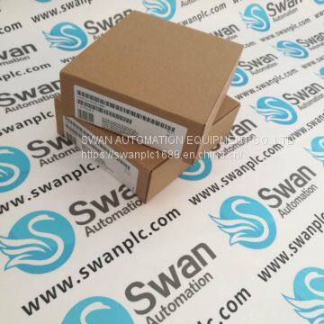 6ES5095-8MA01   PLC  NEW   IN STOCK