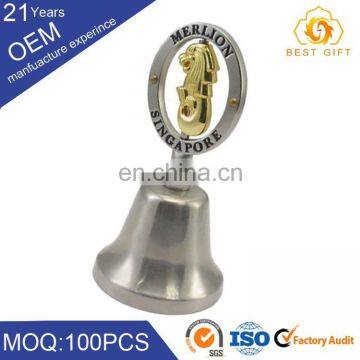 Top Quality Lucite Paper Weight With Pictures Inside photo-6