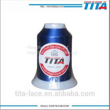 polyester embroidery thread for wholesale