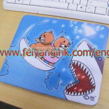 China Offset Sublimation Inks photo-4