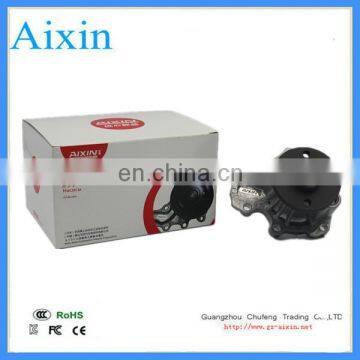 AIXIN Auto Water pump 16100-0H040