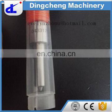 common rail nozzle injector 0433175481/DSLA140P1723