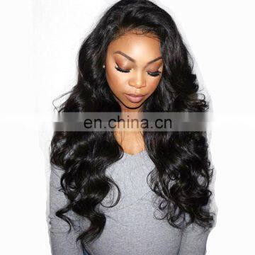 Wholesale brazilian hair weave bundles