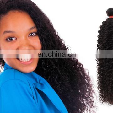 Wholesale stock TOP quality Virgin remy hair extension trolley