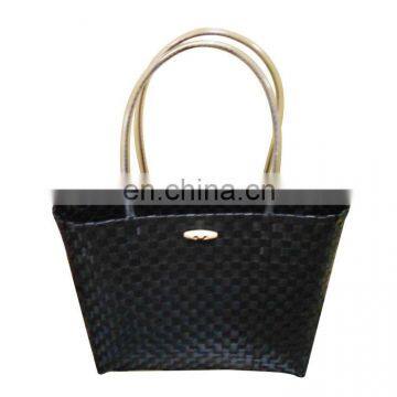 In Stock PP Shopping Bag