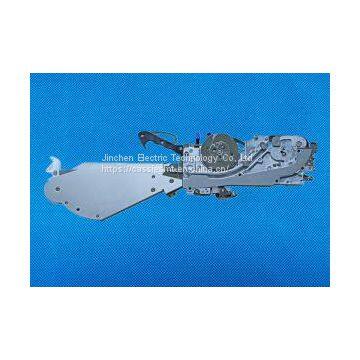 SS SMT Feeder CF081ER and CF081E for JUKI Machine SMD Component 0603 (1608)