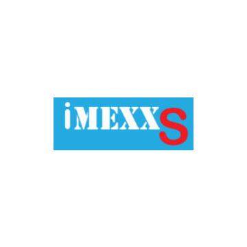 IMEXXS INTERNATIONAL ELECTRONIC TECHNOLOGY CO., LTD