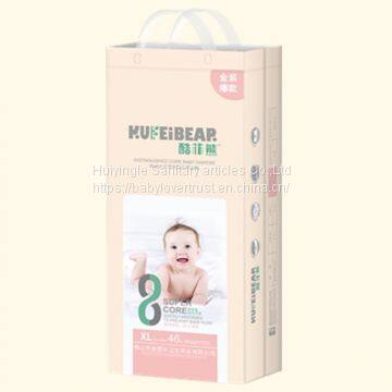 Baby Diaper, Soft Pull Up Diaper, Babies Pull Up Diaper, Pull Up Diaper Wholesale
