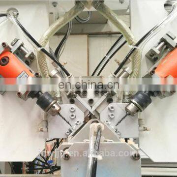 BFG03 Automatic Desiccant Filling Machine photo-2