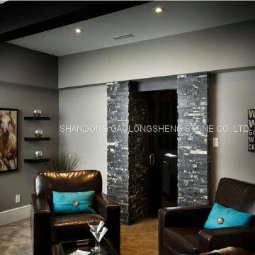 Marble Granite Limestone Sandstone Countertop,worktop,vanity Top ,table Top,desk Top,wall Cladding photo-5