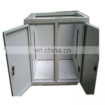 Customized high quality metal fabrication work stamping service