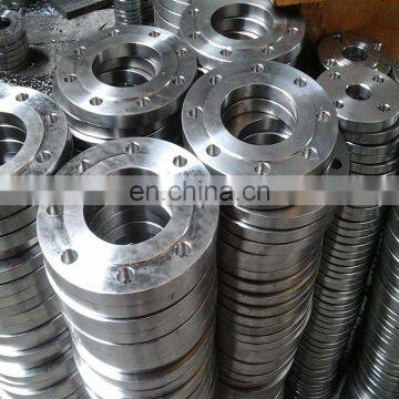 High Quality CNC Metal Hole Drilling Machine