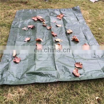 Pe tarpaulin sheet truck cover fabric