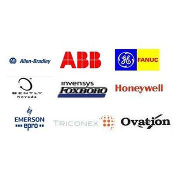 Huge Technology Automation Co., Ltd