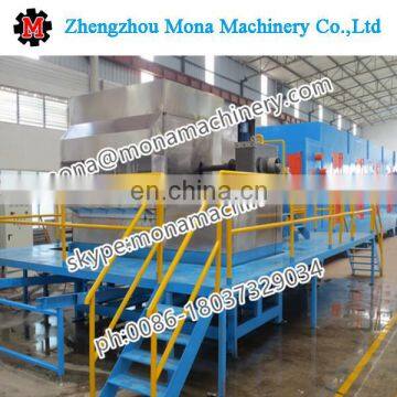 Machine Make Egg Tray photo-2