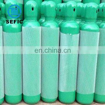 New Price 40L Welding Acetylene Cylinder Sale For Cheap photo-4