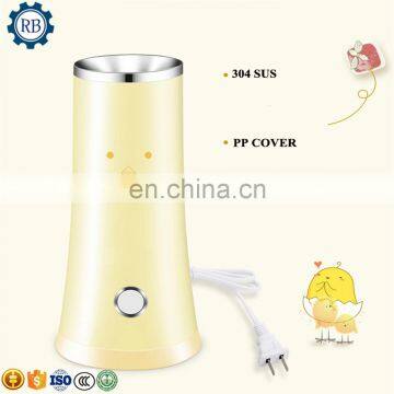 RB Electric Egg Boiler Automatic Egg Roll Maker Hot Dog Maker Egg Cup Omelette Master Sausage Machine For Sale