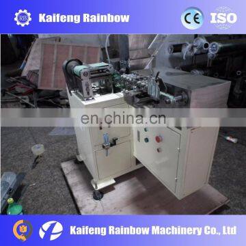 Lowest Price Colorful Crayon Maker/wax Crayon Maker/wax Pencil Making Machine photo-6