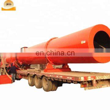 New Type Double Roller Organic Ball Pellet Fertilizer Granulation Machine for Making Organic Fertilizer Granules Granulator