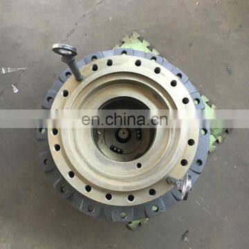 Excavator 325BL 325BLN 325B Travel Gearbox 114-1452