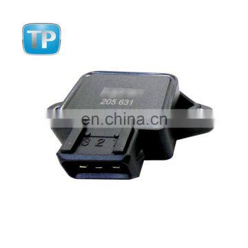 Throttle Position Sensor OEM 0 280 122 003 0280122003