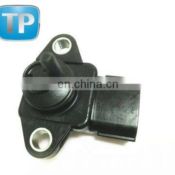 MAP Intake Air Pressure Sensor OEM# MD355556 E1T42171 E001T42171