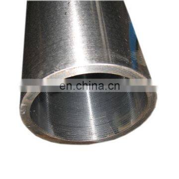 Seamless Seel Cylinder Honed tube and pipe