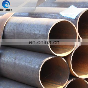 Plastic pipe cap dn65 steel pipe