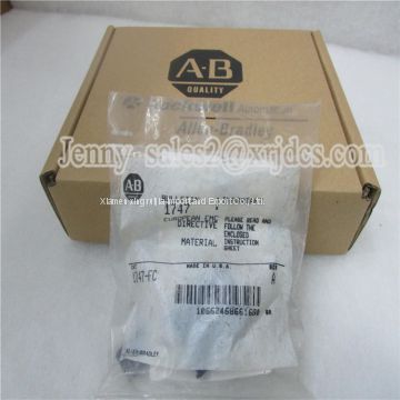 Hot Sale New In Stock A-B 1756-N2A PLC DCS