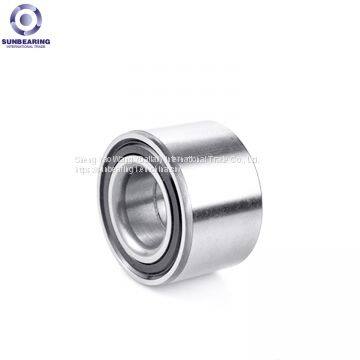 SUNBEARING 62204 rs Deep Groove Ball Bearing photo-2