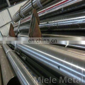 Aluminum Housing Led Light Bar 2618 photo-4