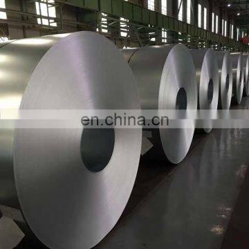 1.2mm thick Galvanized steel coil for roofing sheet